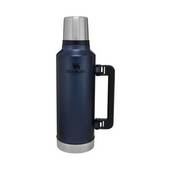 Термос Stanley Legendary Classic Bottle 1,9 л от магазина Мандривник Украина